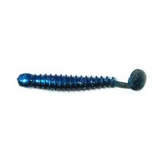 Приманка Owner Cultiva Rock'n bait RB-2 2,0" 15