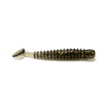 Приманка Owner Cultiva Rock'n bait RB-2 2,0" 16
