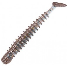 Приманка Owner Cultiva Rock'n bait RB-2 2,0" 17