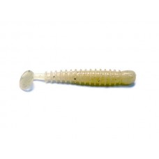 Приманка Owner Cultiva Rock'n bait RB-2 2,0" 18