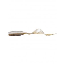 Приманка Pontoon21 твистер Homunculures jilt 2,5" 105 уп 7шт