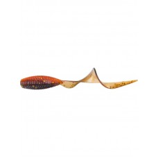 Приманка Pontoon21 твистер Homunculures jilt 2,5" 106 уп 7шт