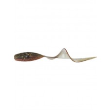 Приманка Pontoon21 твистер Homunculures jilt 2,5" 405 уп 7шт