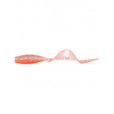 Приманка Pontoon21 твистер Homunculures jilt 2,5" 422 уп 7шт