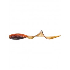 Приманка Pontoon21 твистер Homunculures jilt 3,0" 106 уп 5шт