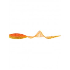 Приманка Pontoon21 твистер Homunculures jilt 3,0" 401 уп 5шт