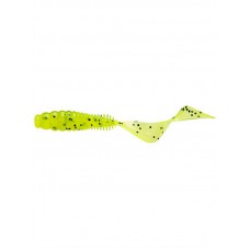 Приманка Pontoon21 твистер Homunculures pillo 2,25" 112 уп 7шт
