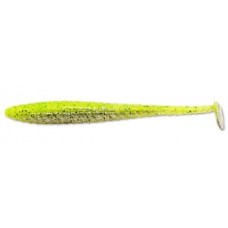 Приманка Pontoon21 виброхвост Homunculures Attira 3,0" 410 7шт