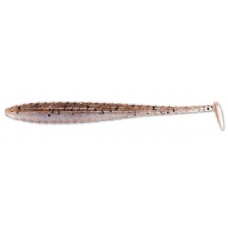 Приманка Pontoon21 виброхвост Homunculures Attira 3,0" 429 7шт
