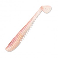 Приманка Pontoon21 виброхвост Homunculures Awaruna 2,0" 438 уп.9шт