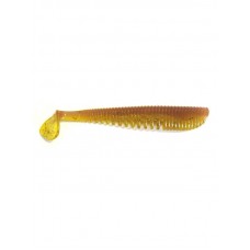 Приманка Pontoon21 виброхвост Homunculures Awaruna 2,5" 430 уп.8шт