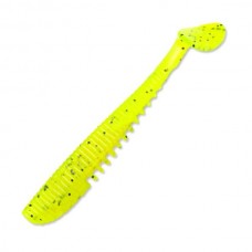 Приманка Pontoon21 виброхвост Homunculures Awaruna 3,0" 112 уп.7шт