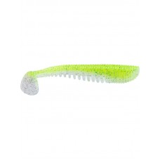 Приманка Pontoon21 виброхвост Homunculures Awaruna 3,0" 410 уп.7шт