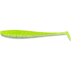 Приманка Pontoon21 виброхвост Homunculures Ratta 4.25`` 410 уп.5шт