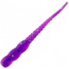 Приманка Reins Aji meat 1,9'' цв. 567 lilac уп.15шт