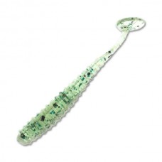 Приманка Reins Aji ringer shad 1,5'' цв. 003 moebi уп.15шт