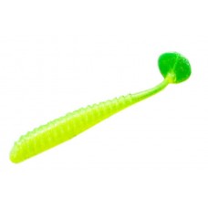 Приманка Reins Aji ringer shad 1,5'' цв. 015 chart pearl уп 15шт