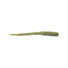 Приманка Reins Heavy meat 10см 6 blue gill 15шт