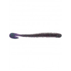 Приманка Reins Rockvibe saturn 10,1см 12 junebug 12шт