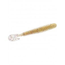 Приманка Reins Rockvibe saturn 10,1см 405 pearl candy 15шт