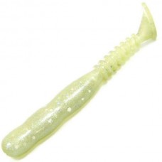 Приманка Reins Rockvibe shad 2'' цв.B16 dosvert уп.16шт