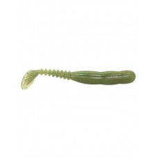 Приманка Reins виброхвост Rockvib shad 3" 003 moebi 15шт