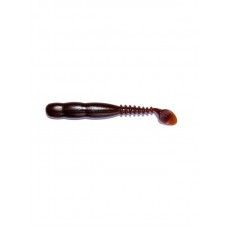 Приманка Reins виброхвост Rockvib shad 3" 004 scuppernong