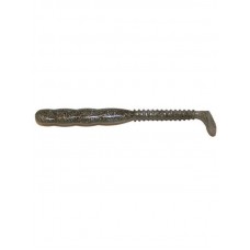 Приманка Reins виброхвост Rockvib shad 3" 013 bait fish SP 15шт