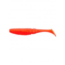 Приманка Sakura виброхвост Slit Shad 50-2 053 Ikura 1/20