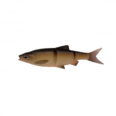 Приманка Savage Gear 3D LB roach swim n jerk 7,5см 4гр ditry roach 4шт