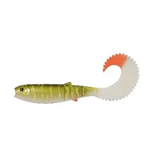 Приманка Savage Gear LB Cannibal curtail 10см 5гр bulk pike 1/48шт