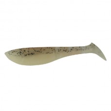 Приманка Savage Gear LB Pro 4Play Shad 7,2см 4г 5шт 12-Glow