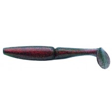 Приманка Sawamura One'Up shad 3 цв.050 7шт
