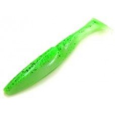 Приманка Sawamura One'Up shad 3 цв.098 7шт