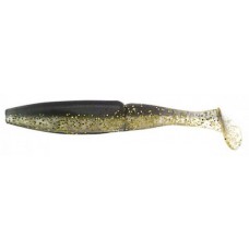 Приманка Sawamura One'Up shad 4 цв.066 6шт