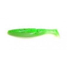 Приманка Sawamura One'Up shad 4 цв.098 6шт