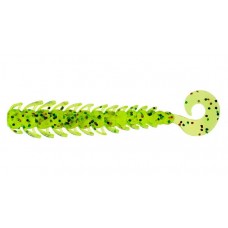 Приманка Select Bugz 1,8" цв. 050 уп 8шт
