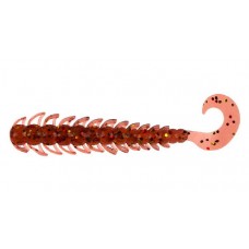 Приманка Select Bugz 2,5" цв. 003 уп 6шт