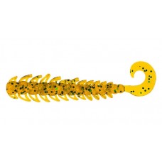 Приманка Select Bugz 2,5" цв. 006 уп 6шт