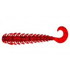 Приманка Select Bugz 2,5" цв. 027 уп 6шт