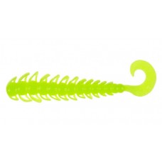Приманка Select Bugz 2,5" цв. 045 уп 6шт