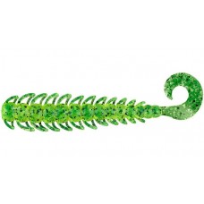 Приманка Select Bugz 2,5" цв. 071 уп 6шт