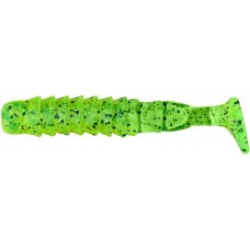 Приманка Select Champion 2" цв. 071 уп 7шт