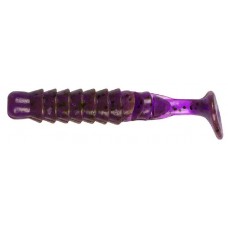 Приманка Select Champion 2" цв. 888 уп 7шт