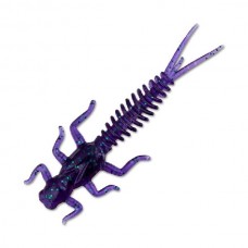 Приманка Select Chika-X 2.4" цв. 777 уп 7шт