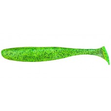 Приманка Select Easy Shad 3,5" цв. 071 уп 5шт