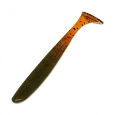 Приманка Select Easy Shad 3,5" цв. 085 уп 5шт