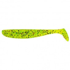 Приманка Select Easy Shad 3" цв. 050 уп 5шт