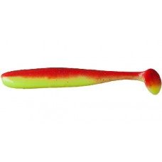 Приманка Select Easy Shad 3" цв. 202 уп 5шт
