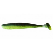 Приманка Select Easy Shad 3" цв. 203 уп 5шт